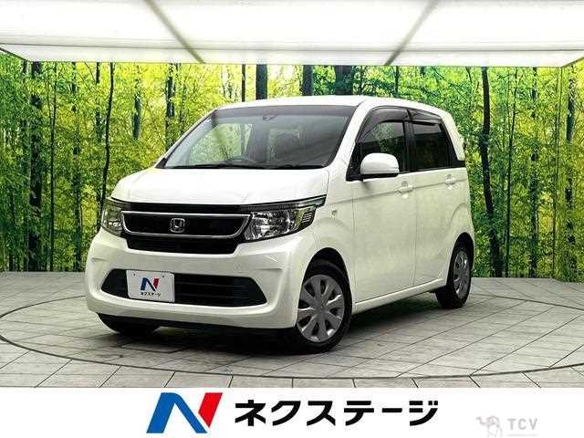 2013 Honda Honda Others