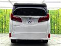2023 Toyota Alphard G