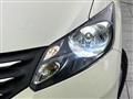2011 Honda Freed