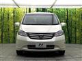 2011 Honda Freed