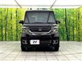 2016 Honda N BOX