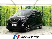 2021 Nissan Nissan Others