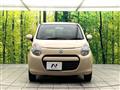 2011 Suzuki Alto