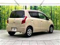 2011 Suzuki Alto