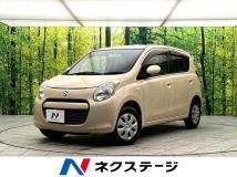 2011 Suzuki Alto