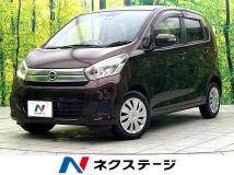 2016 Nissan Nissan Others