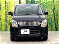 2011 Suzuki Wagon R