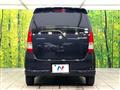 2011 Suzuki Wagon R