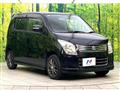 2011 Suzuki Wagon R