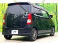 2011 Suzuki Wagon R