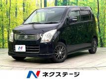 2011 Suzuki Wagon R