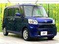 2018 Daihatsu Tanto
