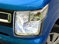 2020 Suzuki Wagon R