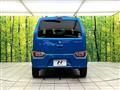 2020 Suzuki Wagon R