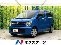 2020 Suzuki Wagon R