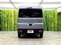 2021 Daihatsu Hijet Cargo