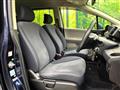 2009 Honda Freed