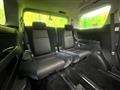 2009 Toyota Alphard G