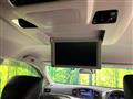2014 Nissan Elgrand