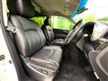 2014 Nissan Elgrand