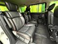 2014 Nissan Elgrand