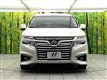 2014 Nissan Elgrand