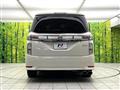 2014 Nissan Elgrand