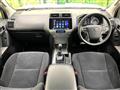2019 Toyota Land Cruiser Prado