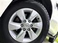 2019 Toyota Land Cruiser Prado