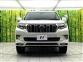 2019 Toyota Land Cruiser Prado