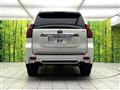 2019 Toyota Land Cruiser Prado