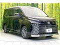 2024 Toyota Voxy