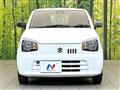 2020 Suzuki Alto