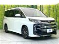 2023 Toyota Noah