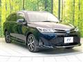 2018 Toyota Corolla Fielder