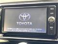 2016 Toyota Mark X
