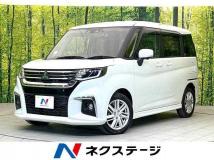2023 Mitsubishi Mitsubishi Others