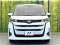 2022 Toyota Noah