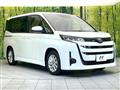 2022 Toyota Noah
