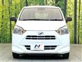 2020 Daihatsu Mira
