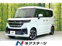 2024 Suzuki Suzuki Others