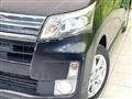 2013 Daihatsu Move