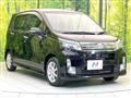 2013 Daihatsu Move