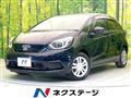 2020 Honda Fit