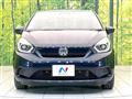 2020 Honda Fit