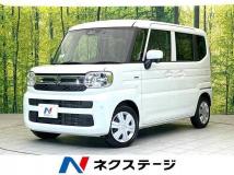 2025 Suzuki Suzuki Others