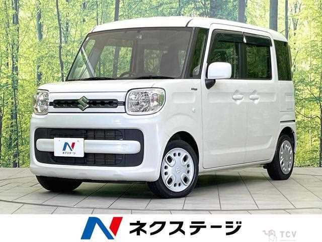 2021 Suzuki Suzuki Others