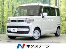 2021 Suzuki Suzuki Others