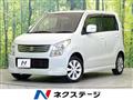 2011 Suzuki Wagon R