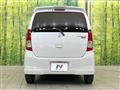 2011 Suzuki Wagon R